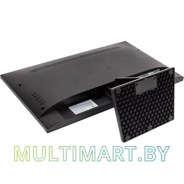 Монитор Hiper EasyView SB2702 картинка 21